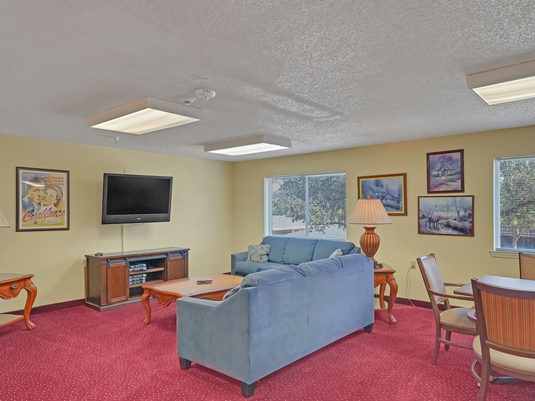 Polo Park Estates Pricing, Photos and Floor Plans in Midland, TX